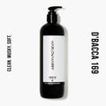 Dog Shampoo product image 1