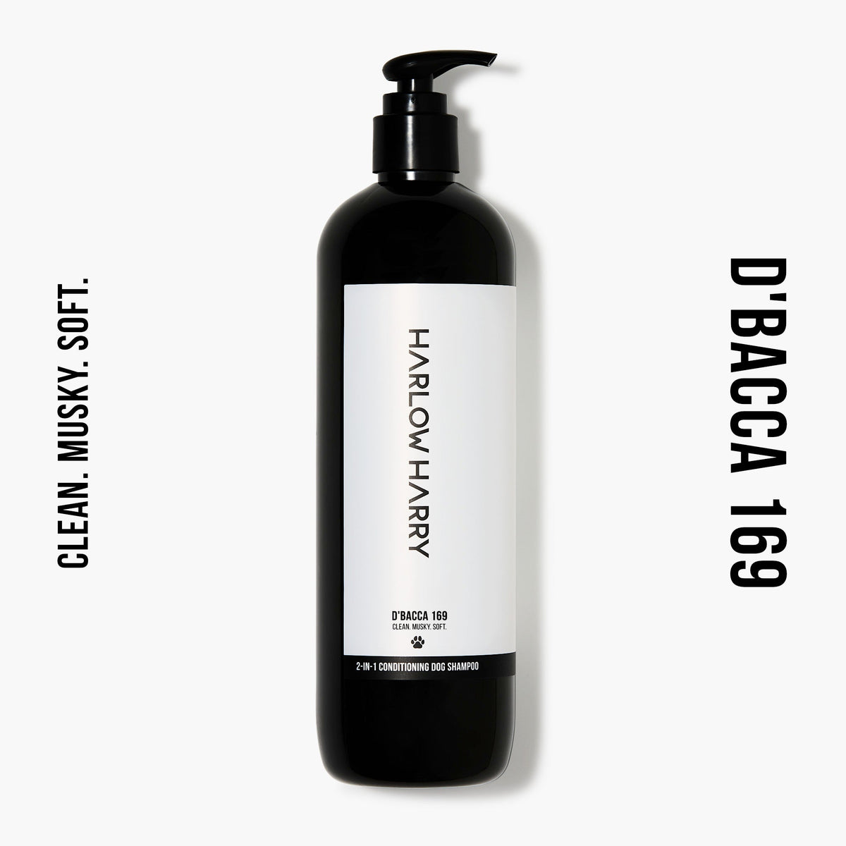 Dog Shampoo product image 1