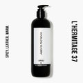 Dog Conditioning Shampoo product image 1