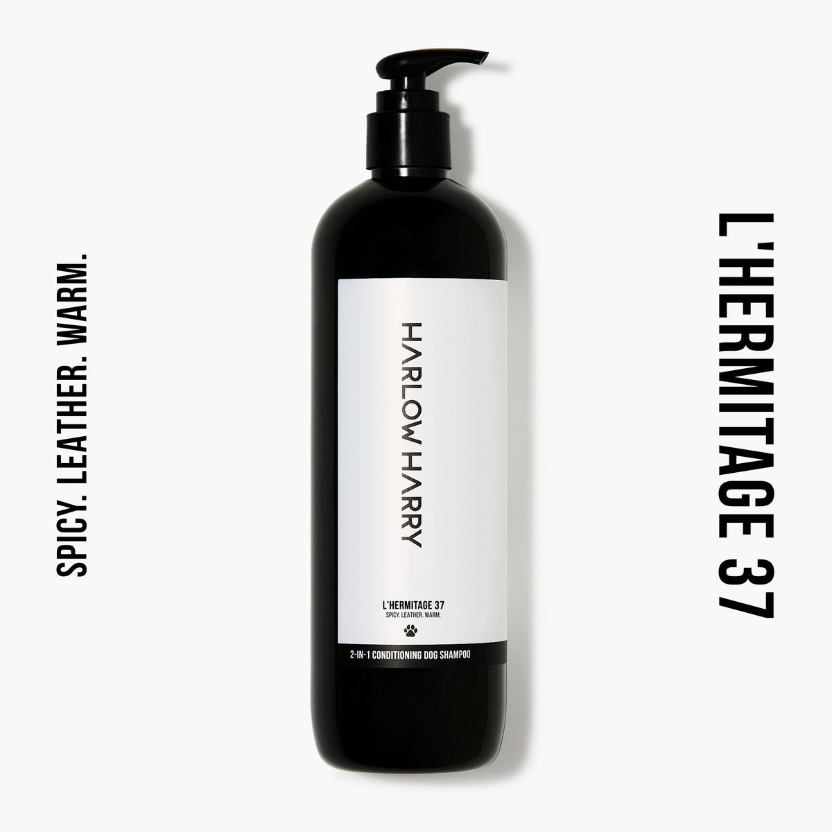 Dog Conditioning Shampoo product image 1
