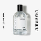 Dog Perfume product image 1
