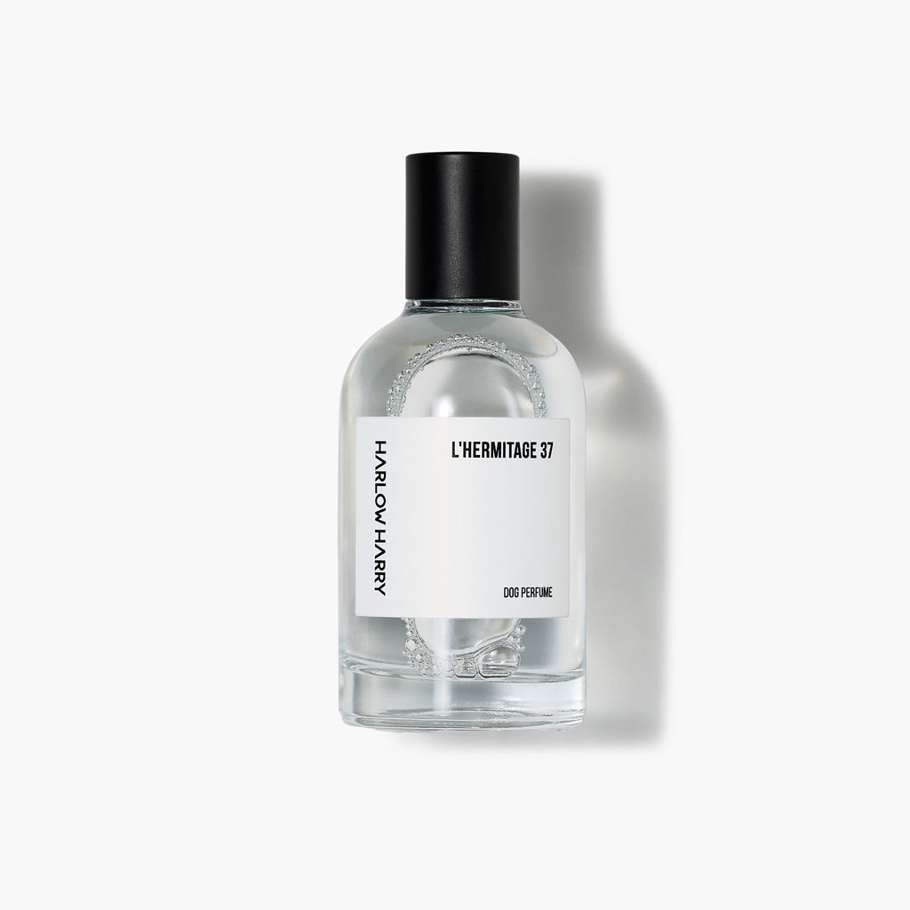 Dog Perfume product image 2