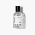 Dog Perfume product image 2