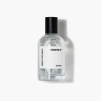 Dog Perfume product image 2
