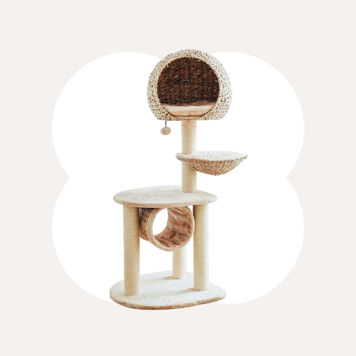 Cat Tree product image 1