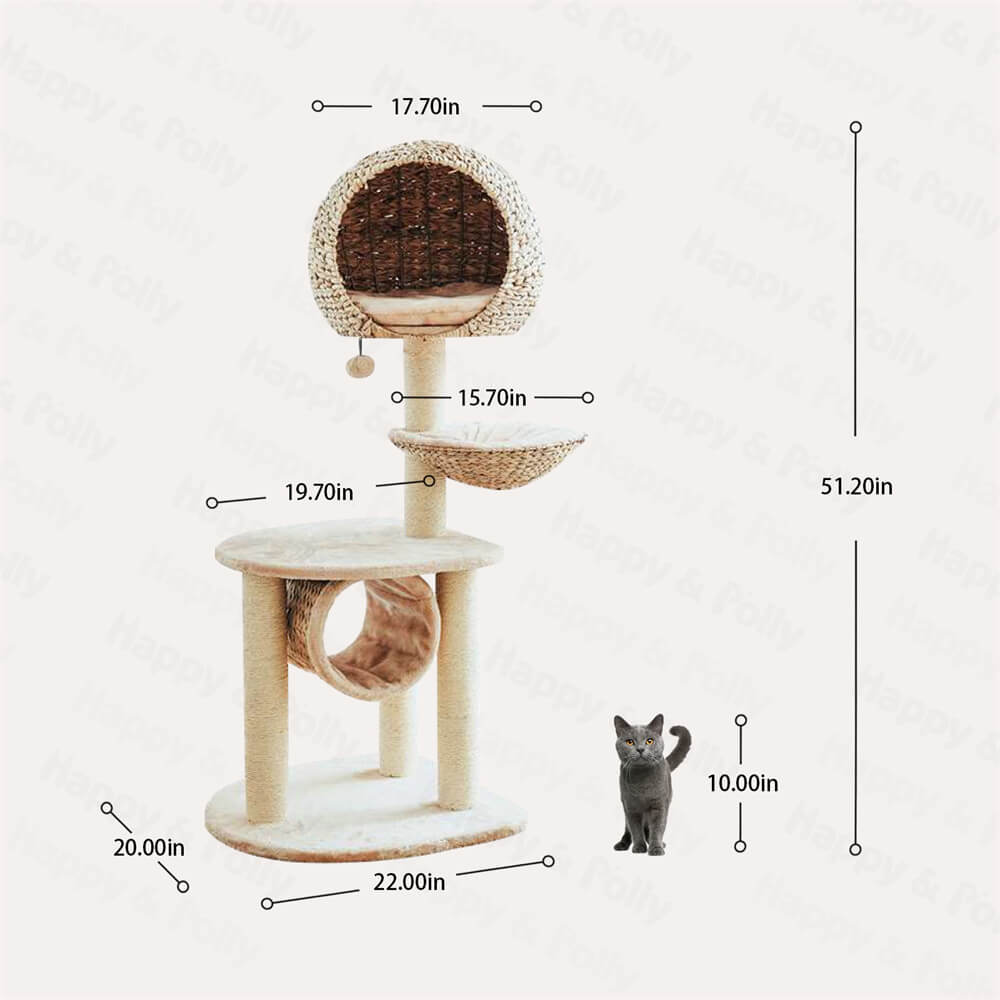 Cat Tree product image 2