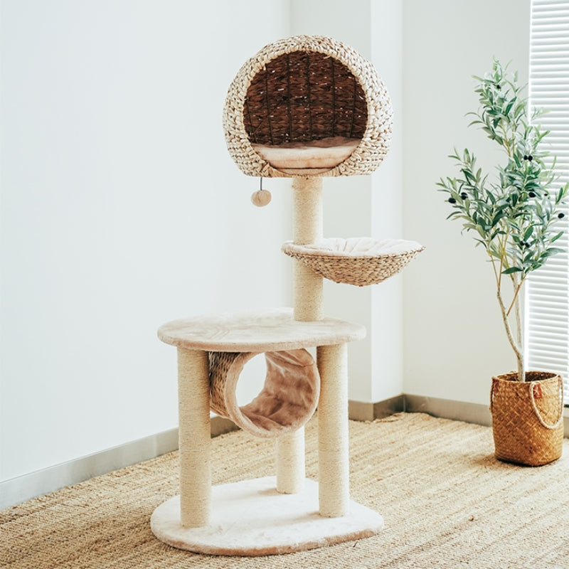 Cat Tree product image 3