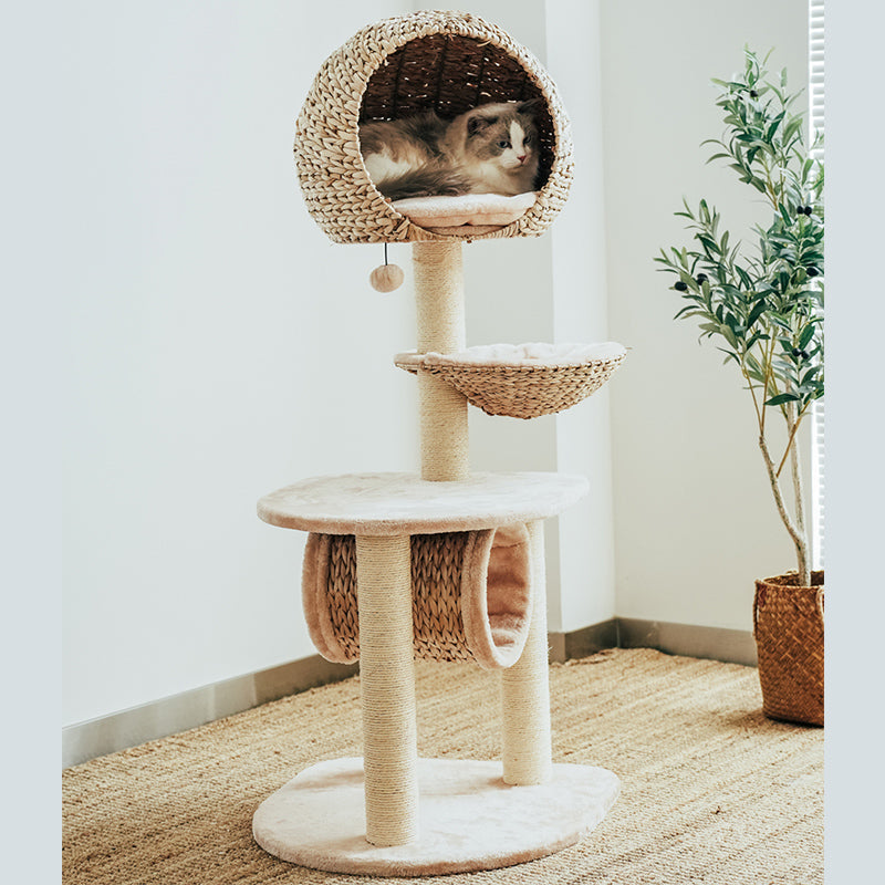 Cat Tree product image 4