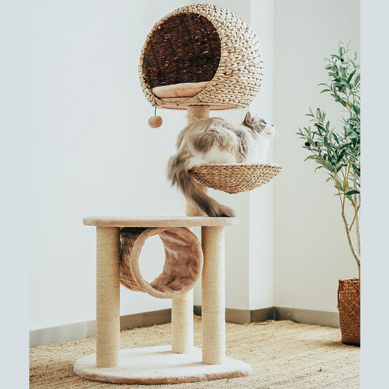 Cat Tree product image 5