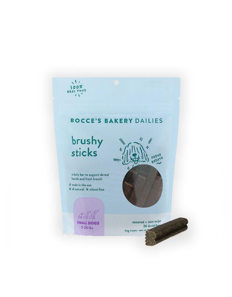 Dental Dog Treats product image 1