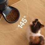 Smart Pet Feeder product image 2
