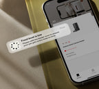 Smart Pet Feeder product image 3