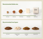 Smart Pet Feeder product image 5