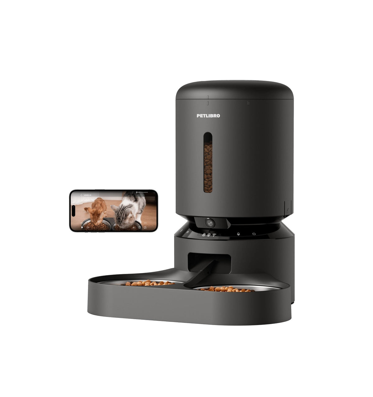 Smart Pet Feeder product image 10