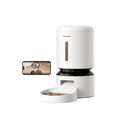 Smart Pet Feeder product image 11