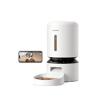 Smart Pet Feeder product image 11