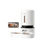 Smart Pet Feeder product image 12