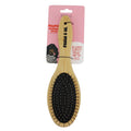 Pet Grooming Brush product image 1