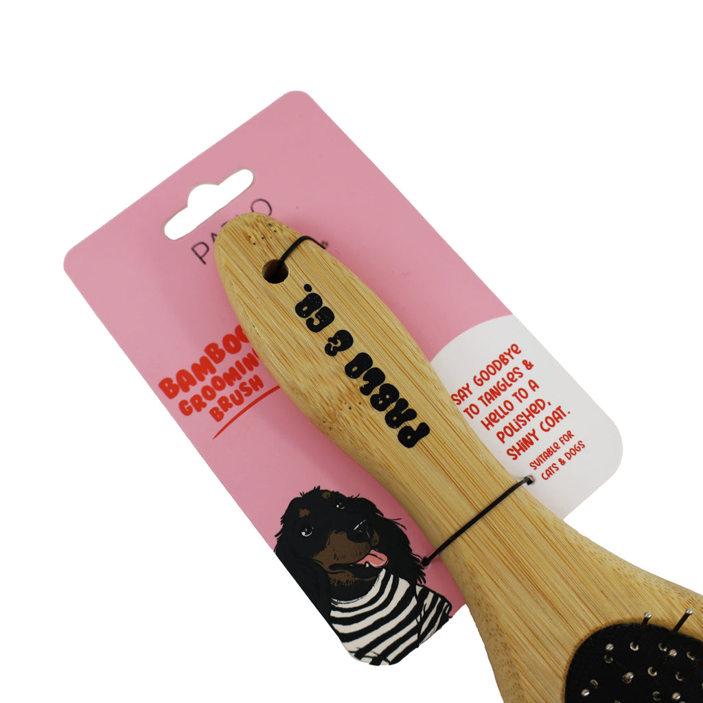 Pet Grooming Brush product image 2