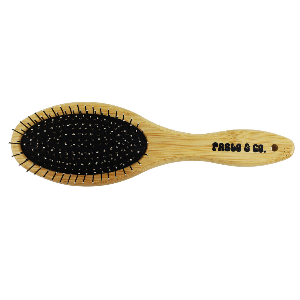 Pet Grooming Brush product image 3