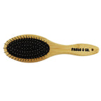 Pet Grooming Brush product image 3
