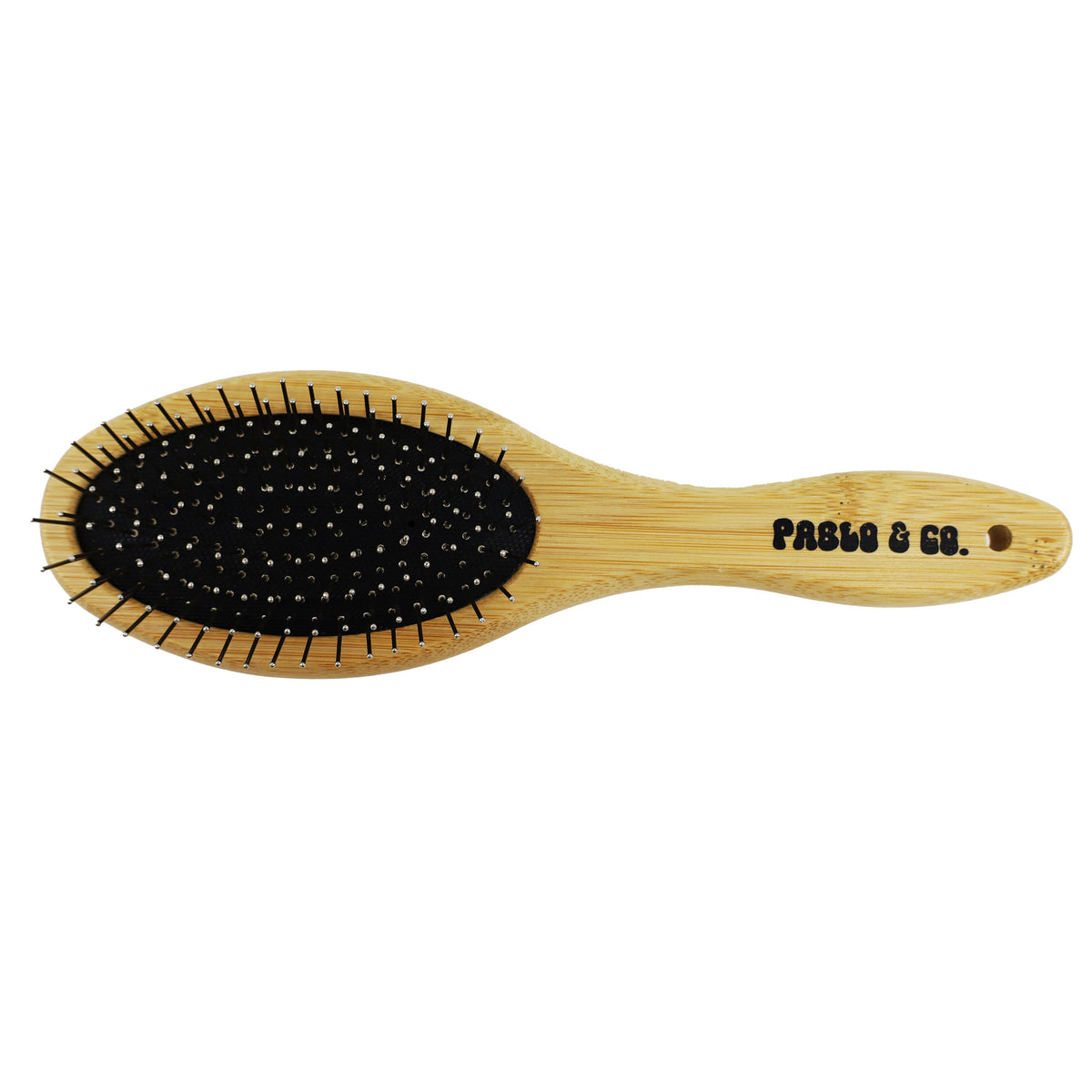 Pet Grooming Brush product image 3