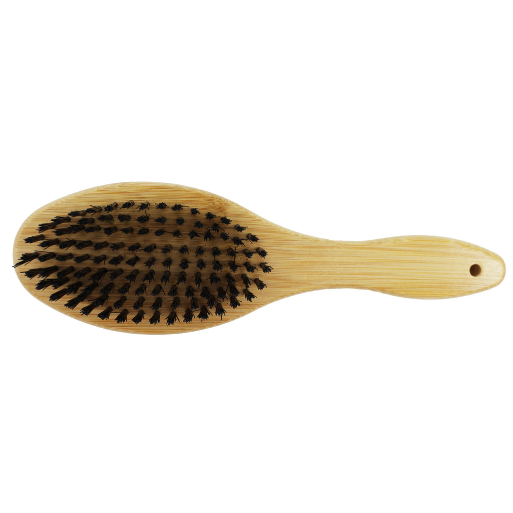 Pet Grooming Brush product image 4