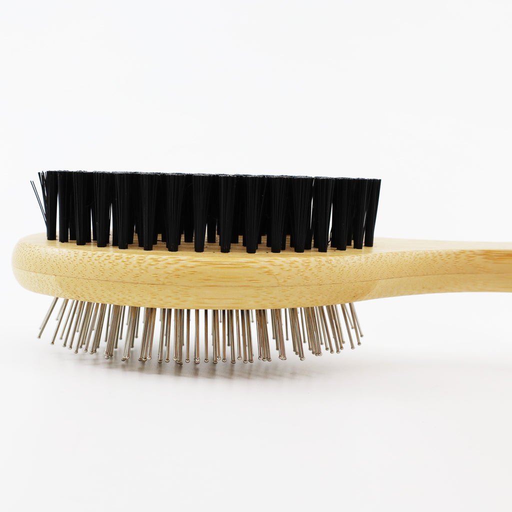 Pet Grooming Brush product image 5