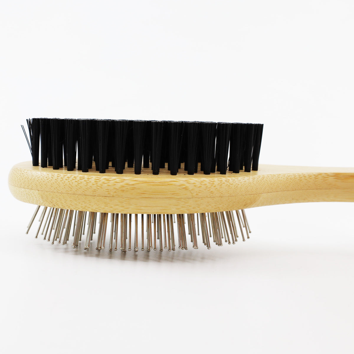 Pet Grooming Brush product image 5