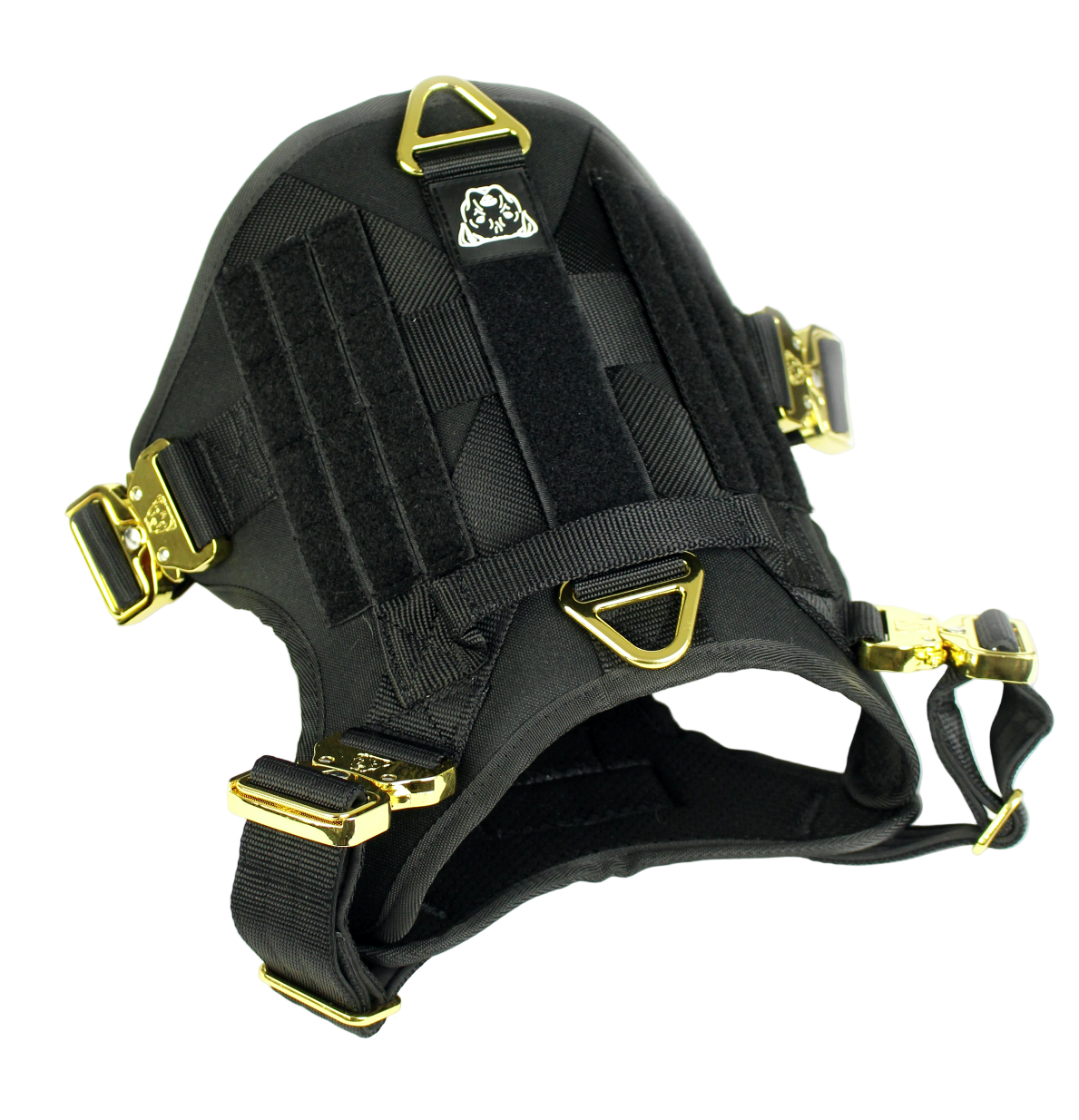 Dog Harness product image 1