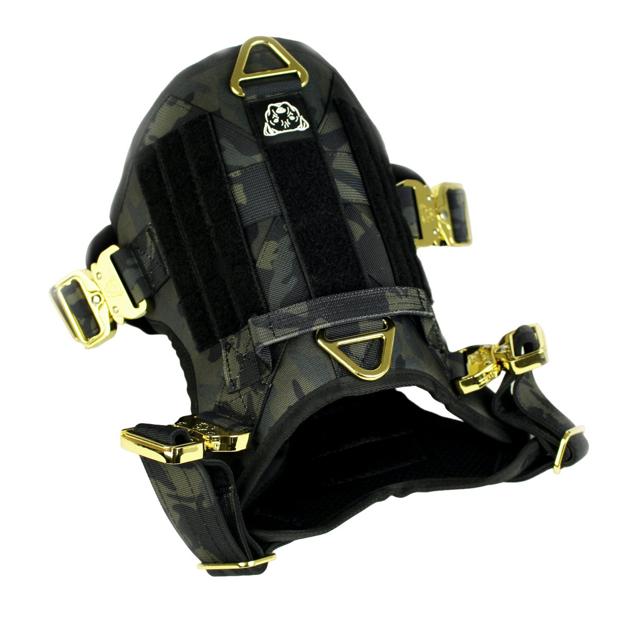 Dog Harness product image 1