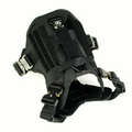 Dog Harness product image 1