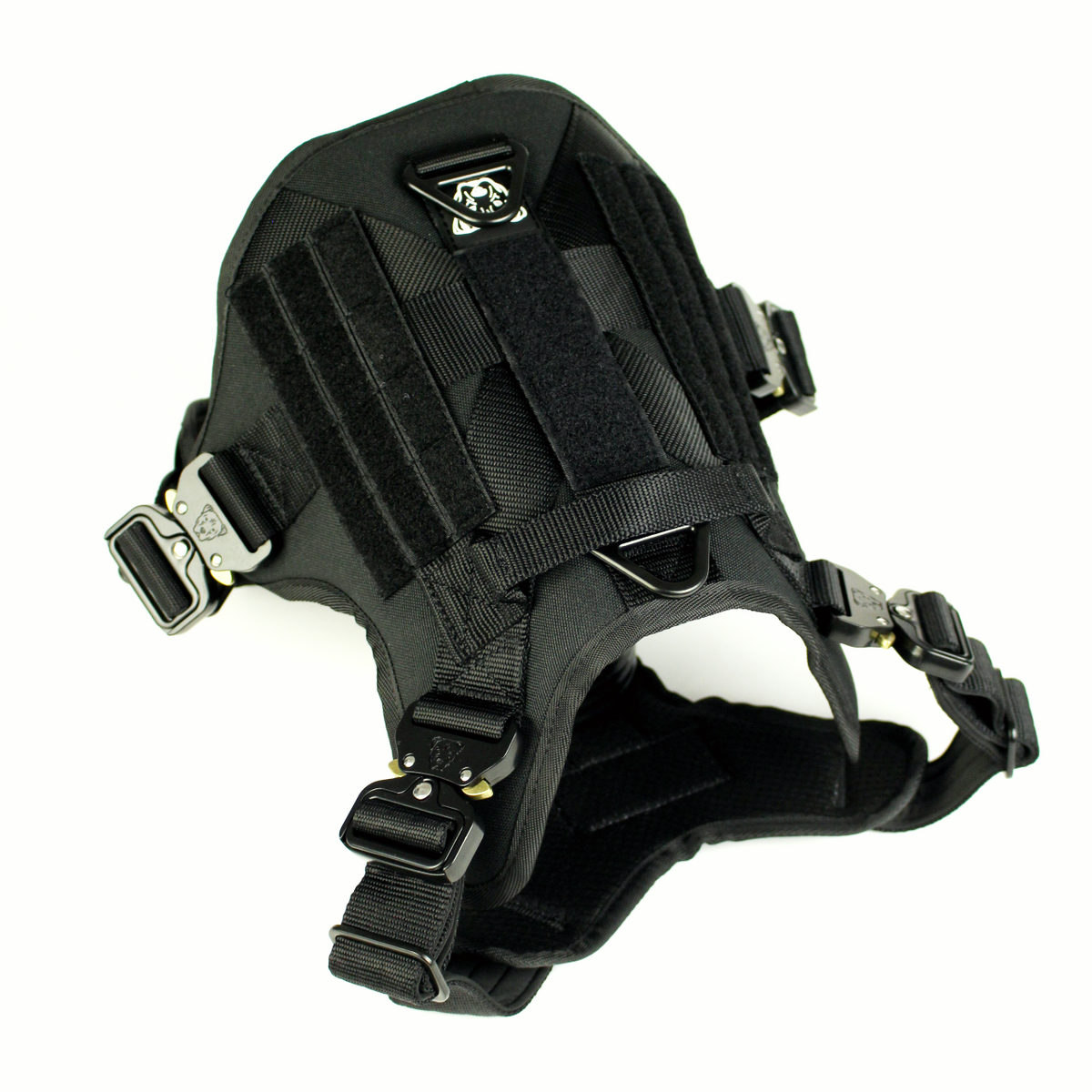 Dog Harness product image 1