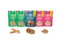 Dog Treat Bundle product image 1
