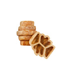 Dog Treat Bundle product image 3