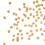 Dog Treat Bundle product image 4