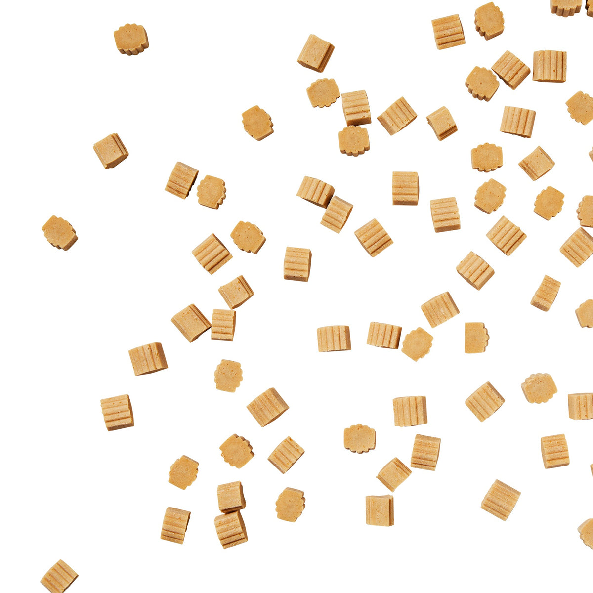 Dog Treat Bundle product image 4