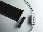 Aquarium LED Light product image 2