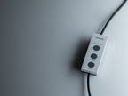 Aquarium LED Light product image 3