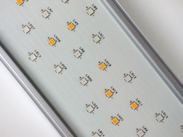 Aquarium LED Light product image 4