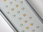 Aquarium LED Light product image 4