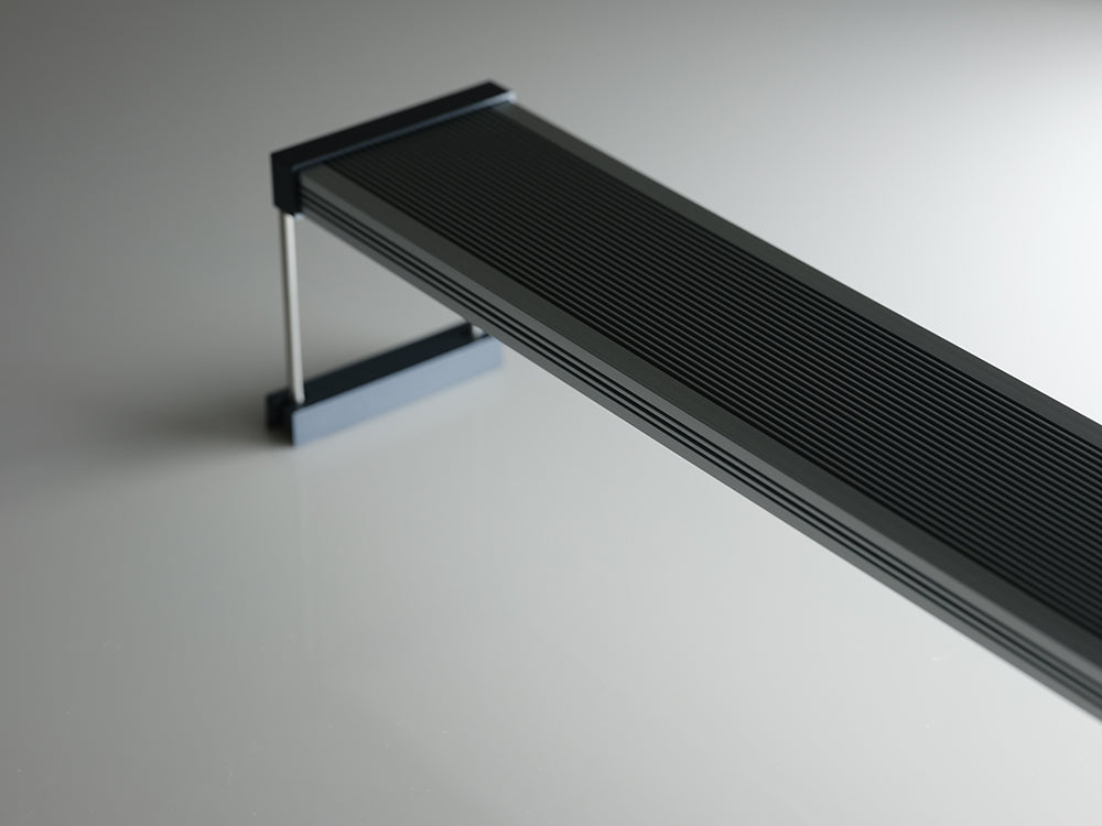 Aquarium LED Light product image 8