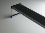 Aquarium LED Light product image 8