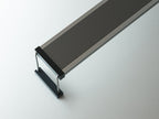 Aquarium LED Light product image 9