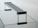 Aquarium LED Light product image 12