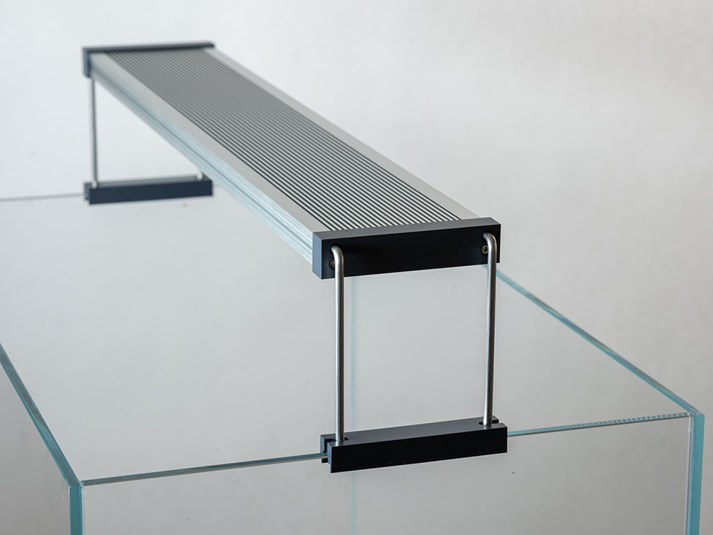 Aquarium LED Light product image 12