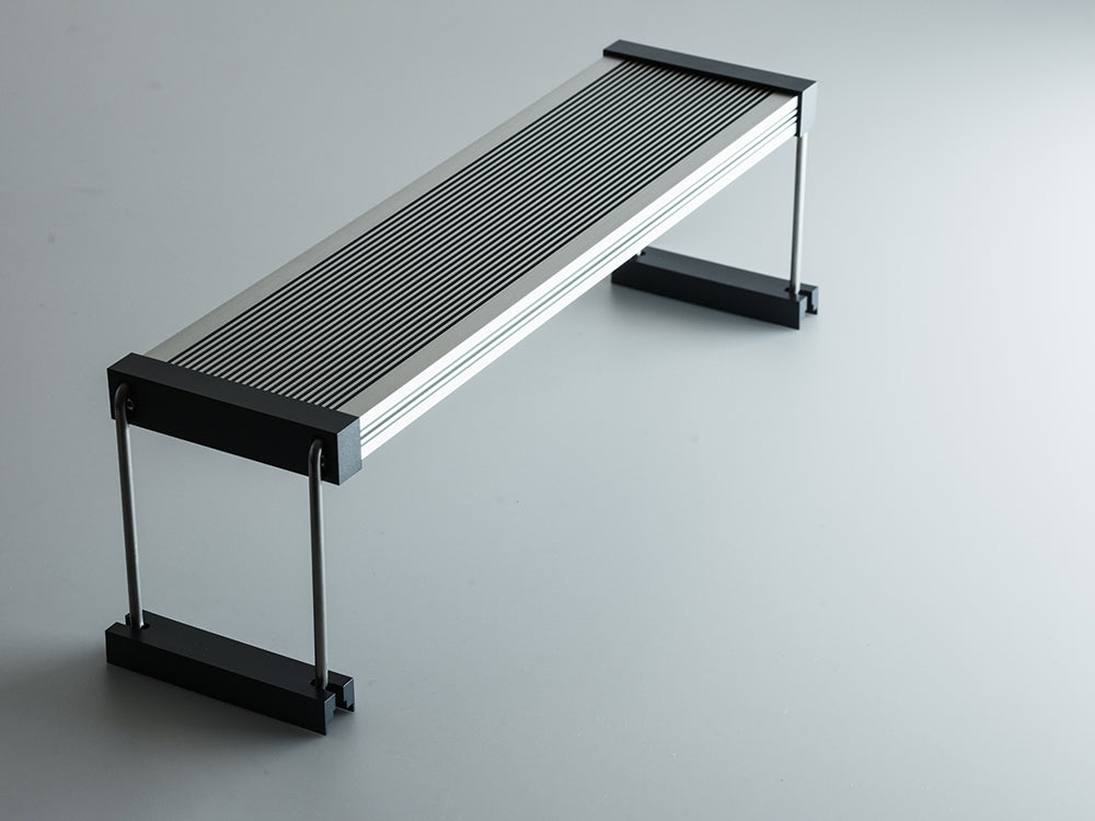 Aquarium LED Light product image 13