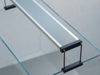 Aquarium LED Light product image 14