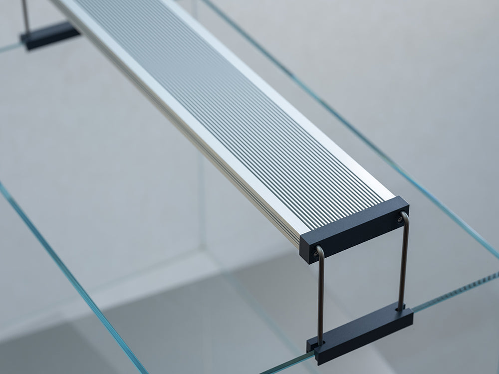 Aquarium LED Light product image 14