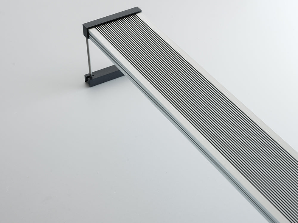 Aquarium LED Light product image 16